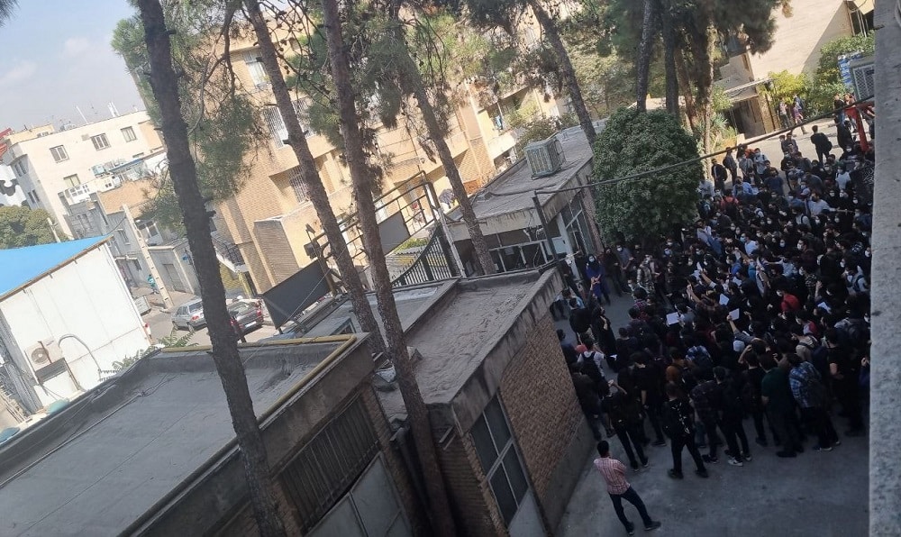 photo_2022-10-16_12-53-21 photo_2022-10-16_12-53-21