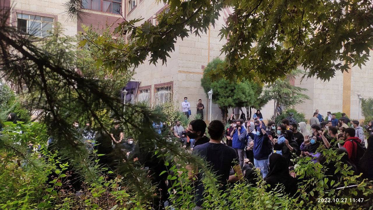 photo_2022-10-27_10-33-55-1 photo_2022-10-27_10-33-55-1