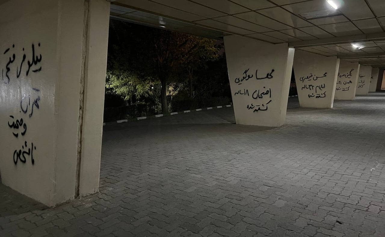 photo_2022-10-28_02-16-10-1-e1666969242853 photo_2022-10-28_02-16-10-1-e1666969242853