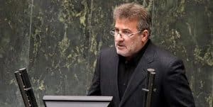 رضا-حاجی-پور-نماینده-مجلس رضا-حاجی-پور-نماینده-مجلس