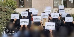 Az-Zahra-University-sit-in-2-min Az-Zahra-University-sit-in-2-min