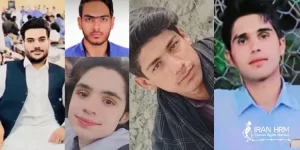 Balal-Naruii-Mohammad-Ramezani-Soheil-Naruii-Tariq-Jangizehi-Mehrshad-Talatof Balal-Naruii-Mohammad-Ramezani-Soheil-Naruii-Tariq-Jangizehi-Mehrshad-Talatof