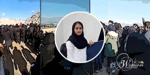 Day-24-Aylar-Haghi-funeral-in-Tabriz-min-1 Day-24-Aylar-Haghi-funeral-in-Tabriz-min-1