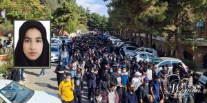 Day-51-Baluch-girl-faces-death-min Day-51-Baluch-girl-faces-death-min