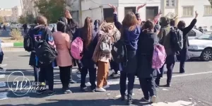 Day-61-High-School-girls-in-Jannat-Abad-District-Tehran-min Day-61-High-School-girls-in-Jannat-Abad-District-Tehran-min