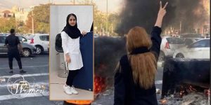 Day-63-Aylar-Haghi-min Day-63-Aylar-Haghi-min