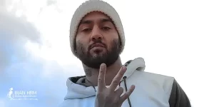 Dissident-rapper-Toomaj-Salehi Dissident-rapper-Toomaj-Salehi