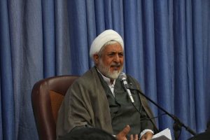 Hossein-Tayabifar-1 Hossein-Tayabifar-1