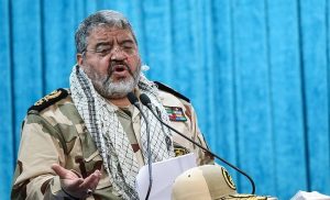 IRGC-Brig.-Gen.-Gholamreza-Jalal-1-e1668461045143 IRGC-Brig.-Gen.-Gholamreza-Jalal-1-e1668461045143
