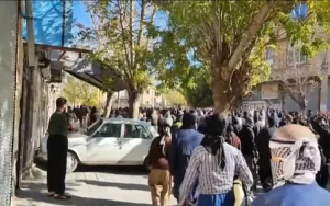 Iran-Genuine-Struggle-Is-for-Freedom Iran-Genuine-Struggle-Is-for-Freedom