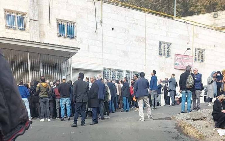 Iran-MPs-Vote-for-Executions-Prisoners-Say-No-More–-Day-54-1