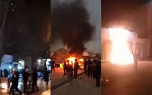 Iran-Marivan-Protests-Day52-1 Iran-Marivan-Protests-Day52-1