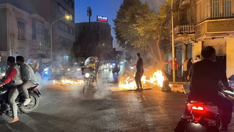 Iran-Protests-NCRI-72