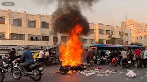 Iran-Protests-Nov-6-1 Iran-Protests-Nov-6-1