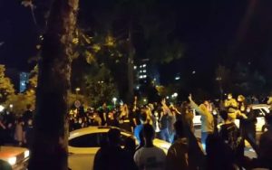 Iran-Protests-Revolution-2022