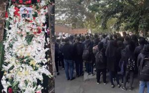 Iran-Siahkal-Citizens-Join-Protests-on-Day-53-1 Iran-Siahkal-Citizens-Join-Protests-on-Day-53-1