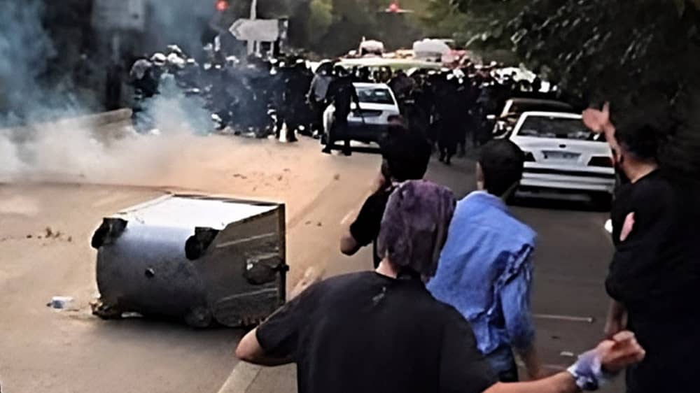 Iran-Uprising-Statement1 Iran-Uprising-Statement1