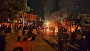 Iran-Uprising-Statement2 Iran-Uprising-Statement2