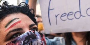 Iran-critical-situation-min Iran-critical-situation-min