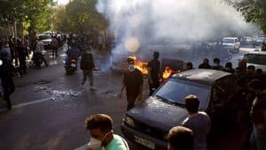 Iran-protests-October-31-696x395-1 Iran-protests-October-31-696x395-1