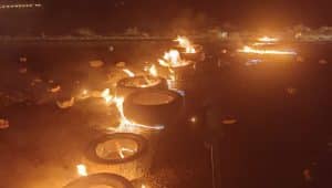 Iran-protests-nov-18 Iran-protests-nov-18