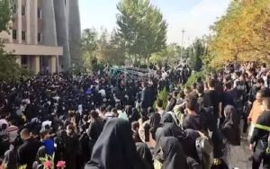 Iran-universities-protests (1) Iran-universities-protests-1