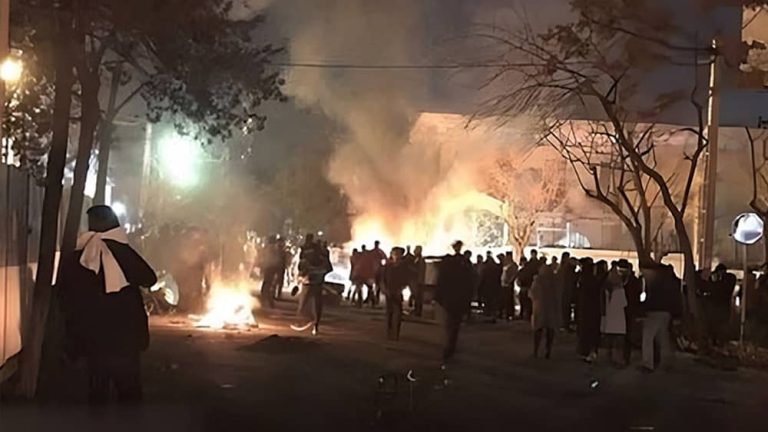 Iran55thnight