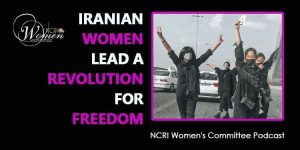 Iranian-women-lead-a-revolution-for-freedom_750-min Iranian-women-lead-a-revolution-for-freedom_750-min