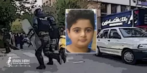 Kian-Pirfalak-killed-in-Izeh Kian-Pirfalak-killed-in-Izeh