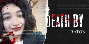 LESS-FOR-DOC LESS-FOR-DOC