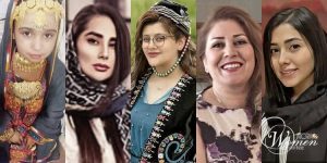 List-of-women-killed-during-2022-uprising-min List-of-women-killed-during-2022-uprising-min