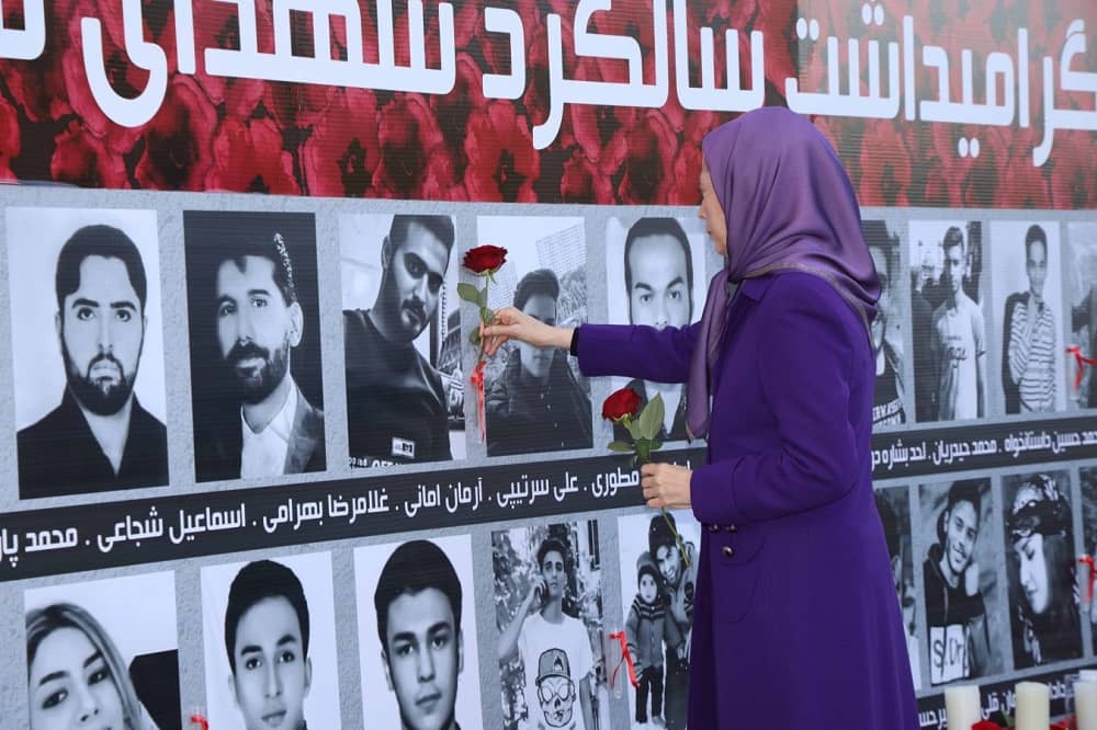 Maryam-Rajavi-Nov-13 Maryam-Rajavi-Nov-13