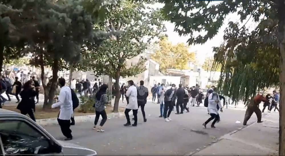 Medical-school-Sannadaj Medical-school-Sannadaj