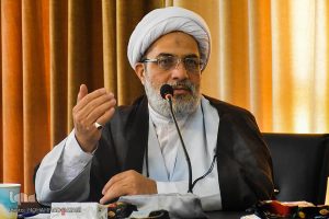 Mehdi-Rabani-Khameneis-representative-in-Mahallat-1 Mehdi-Rabani-Khameneis-representative-in-Mahallat-1