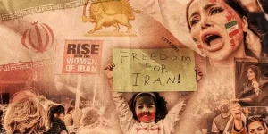 Metro-woman-member-of-Resistance-Units-min Metro-woman-member-of-Resistance-Units-min