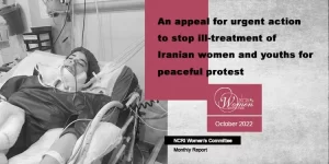 Monthly-October-2022 Monthly-October-2022