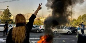 New-York-Post-Maryam-Rajavi-iranian-women-min New-York-Post-Maryam-Rajavi-iranian-women-min