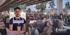 Parham-Parvari-Waging-war-on-God Parham-Parvari-Waging-war-on-God