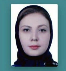 Parisa-Bahmani Parisa-Bahmani