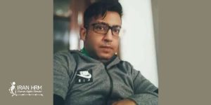 Seyyed-Javad-Seyyedi-min Seyyed-Javad-Seyyedi-min