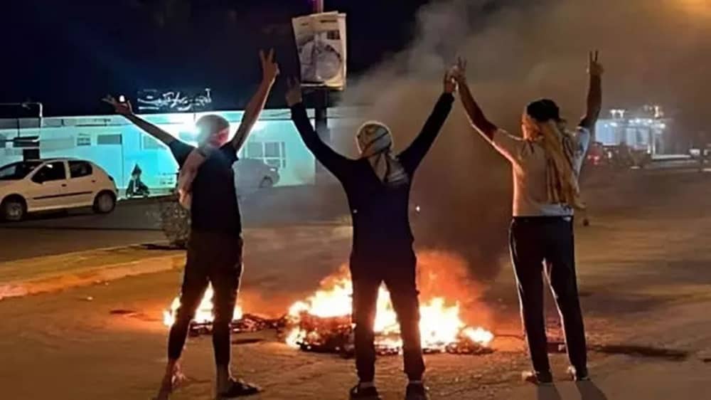 Statemetn-November8 Statemetn-November8