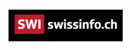 Swissinfo-Logo-2017-213975-detail
