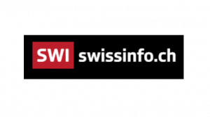 Swissinfo-Logo-2017-213975-detail