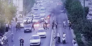 Three-protesters-accused-of-waging-war-on-God-1-min Three-protesters-accused-of-waging-war-on-God-1-min