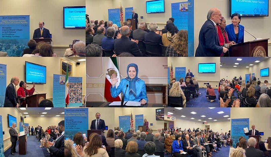 US-House-Representatives-big-revolution-is-in-the-making-in-Iran-33-e1668846172631 US-House-Representatives-big-revolution-is-in-the-making-in-Iran-33-e1668846172631