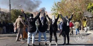 Women-of-Mahabad-1-min-1 Women-of-Mahabad-1-min-1