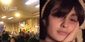 Yalda-Aghafazli-60th-day-of-Iran-uprising-1-min Yalda-Aghafazli-60th-day-of-Iran-uprising-1-min