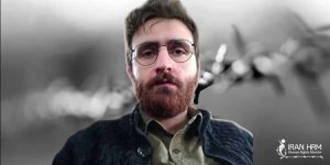 Yashar-Tohidi-min Yashar-Tohidi-min