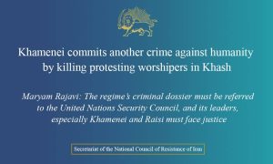 Zahedan-109-en-1 Zahedan-109-en-1