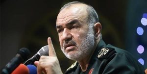 hossein-salami-irgc-chief-1